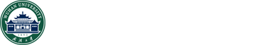 必赢线路检测3003