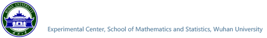 必赢线路检测3003